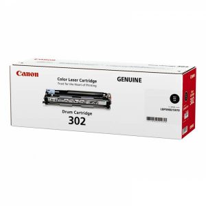 Canon EP302DB